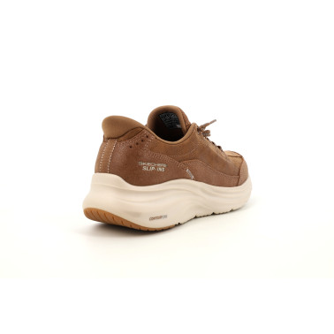 CONTOUR FOAM NATURAL EASE 35 41