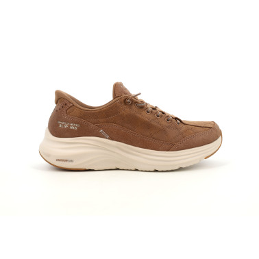 CONTOUR FOAM NATURAL EASE 35 41
