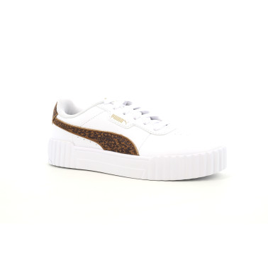 WNS CARINA 3.0 FELINE 36 42