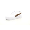 WNS CARINA 3.0 FELINE 36 42