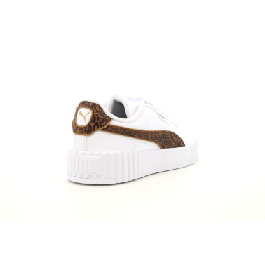 WNS CARINA 3.0 FELINE 36 42