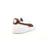 WNS CARINA 3.0 FELINE 36 42
