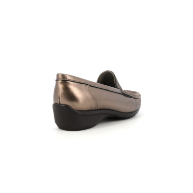 ARAMOC 40101 36\41