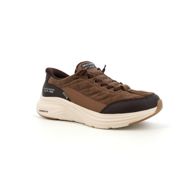 CONTOUR FOAM CORDELUX 39 48