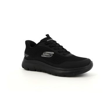 SUMMITS LEYTER H26 39 50