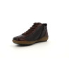 REFORTI R1454 36 42