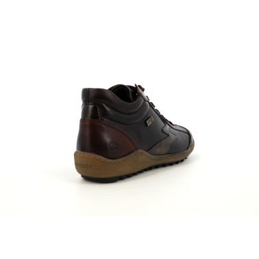 REFORTI R1454 36 42