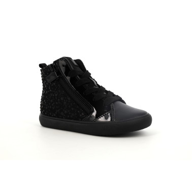 GEOGRALY J664ND 28 39