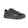 TAMLISH 23313 H25 36 41