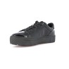TAMLISH 23313 H25 36 41