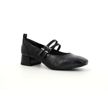 TAMAFULI 22318 H26 36 40