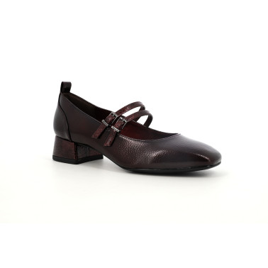 TAMAFULI 22318 H26 36 40