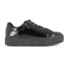 TAMLISH 23313 H25 36 41
