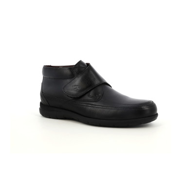 FLUREX 39 46