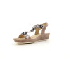 ARAFLEUR 28009 35\41