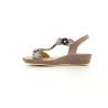 ARAFLEUR 28009 35\41