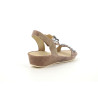 ARAFLEUR 28009 35\41