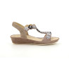 ARAFLEUR 28009 35\41
