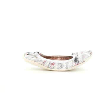 AVA E20 36 41
