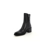 ELETTRA  F26 03 35 40