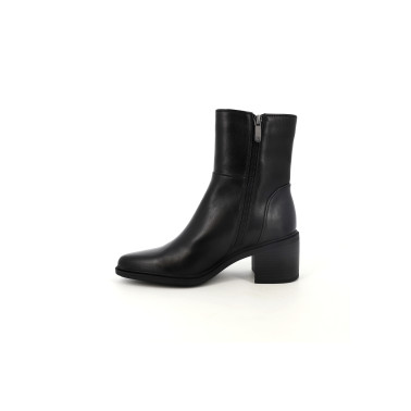 ELETTRA  F26 03 35 40