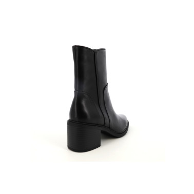 ELETTRA  F26 03 35 40