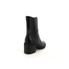 ELETTRA  F26 03 35 40