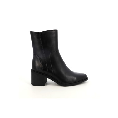 ELETTRA  F26 03 35 40
