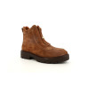 BENJAMIN 36 40