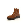 BENJAMIN 36 40