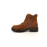 BENJAMIN 36 40
