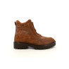 BENJAMIN 36 40