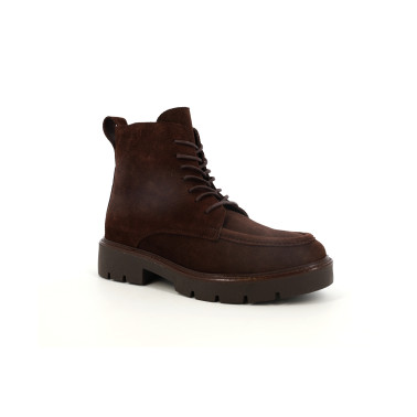 BENITO 36 40