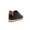 WENSAM 23782 H26 36 41