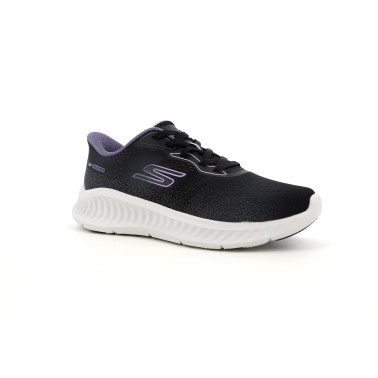 GO WALK NOW PARKER 35 43