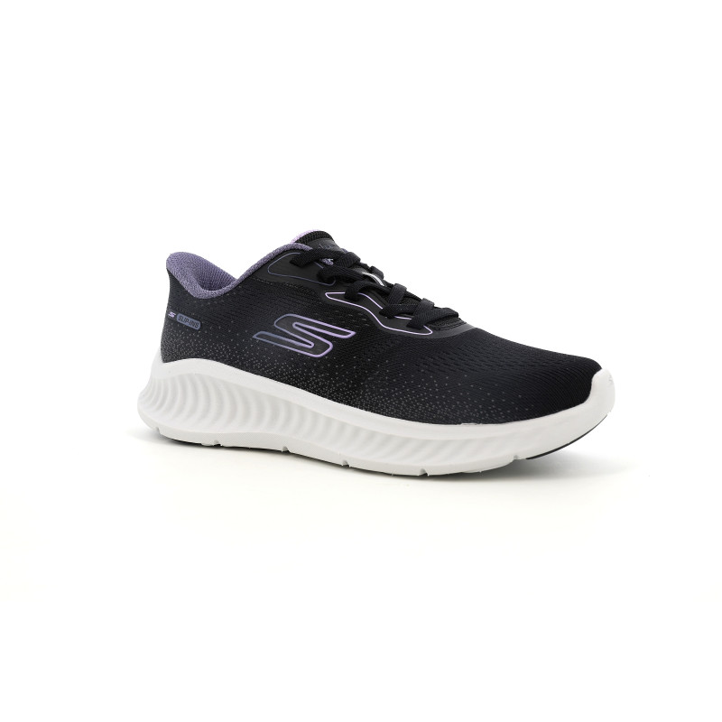 GO WALK NOW PARKER 35 43