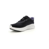 GO WALK NOW PARKER 35 43