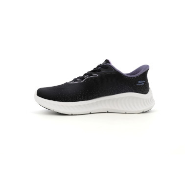 GO WALK NOW PARKER 35 43