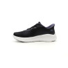 GO WALK NOW PARKER 35 43