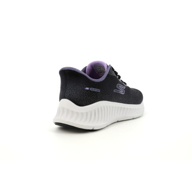 GO WALK NOW PARKER 35 43