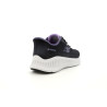 GO WALK NOW PARKER 35 43