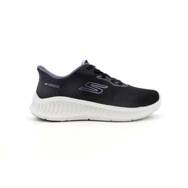 GO WALK NOW PARKER 35 43