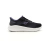 GO WALK NOW PARKER 35 43