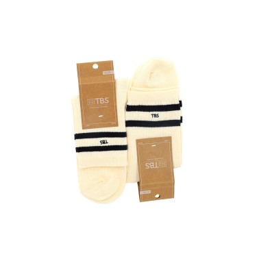 LOUISOC 39 46