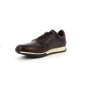 PIKOFLIP H26 39 46