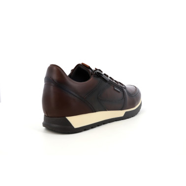 PIKOFLIP H26 39 46