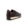 PIKOFLIP H26 39 46
