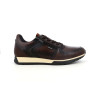 PIKOFLIP H26 39 46