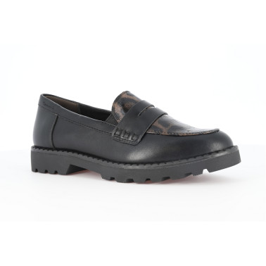 TALPRINCI 24312 H25 36 41