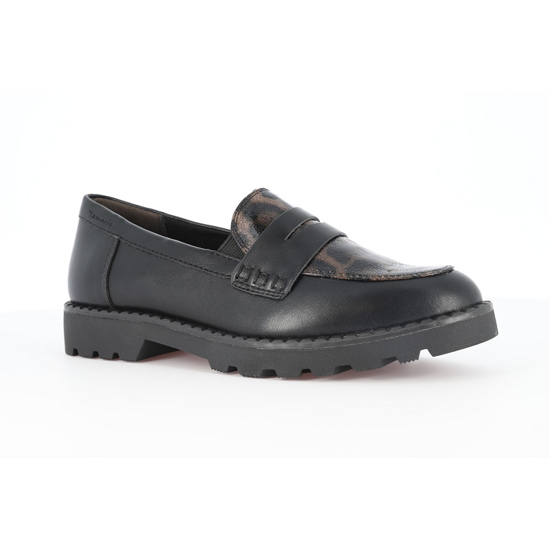 TALPRINCI 24312 H25 36 41